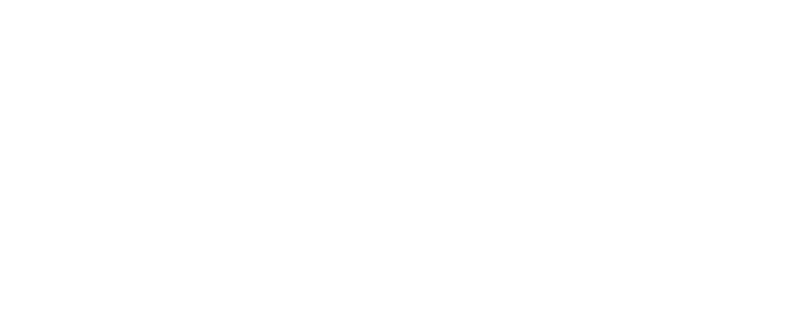 加速器 - 唐路由